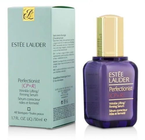 ESTÉE LAUDER Perfectionist [CP+R] Estee Lauder Perfectionist CP+R Wrinkle Lifting / Firming