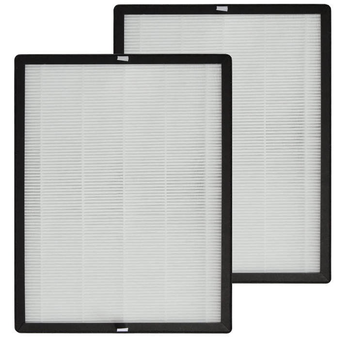Compatible With Taotronics Tt-ap007 Air