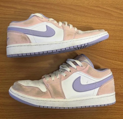 靴 AJ1 LOW NIKE公式】エア ジョーダン 1 LOW SE メンズシューズ.オンライン