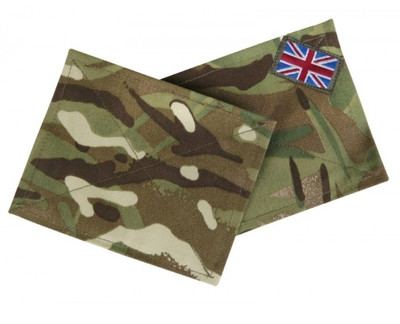 1/6　12インチ　BRITISH ARMY BLUES 1/6 12インチ BRITISH ARMY BLUES 1/6 12インチ HOTTOYS BRITISH ARMY