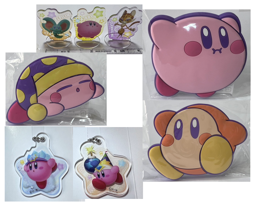 $_57.PNG?set_id=880000500F