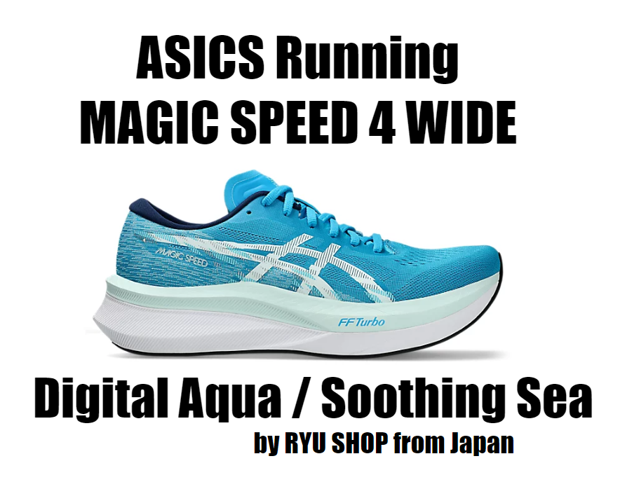 $_57.PNG?set_id=8800005007