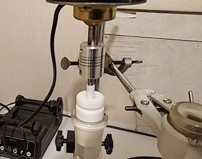 Artikelfoto(s) von einem verifizierten Käufer