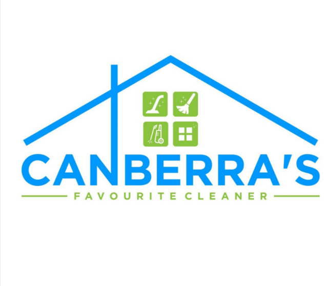 Carpet Cleaning and Domestic House Cleaning | Cleaning ...