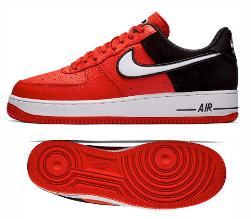 air force 1 chicago air force 1 chicago