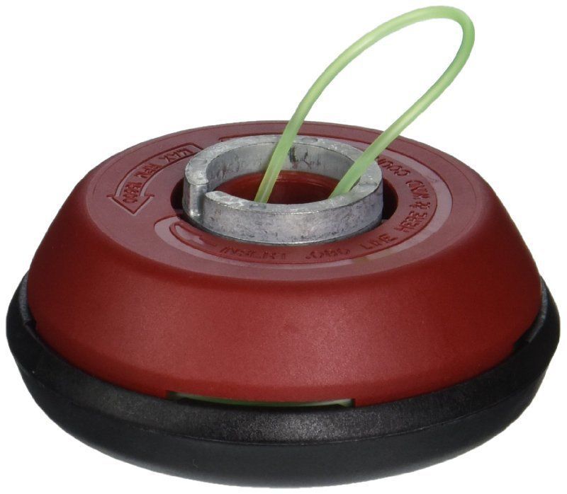 Weed Eater String Trimmer Parts