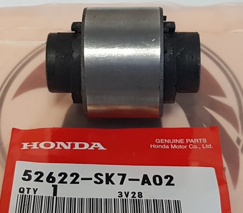 G-17　軽量ボディパーツ　轻量化车身零件组　 clear body parts GENUINE HITACHI Throttle Body For 1998-1999 NISSAN Sentra