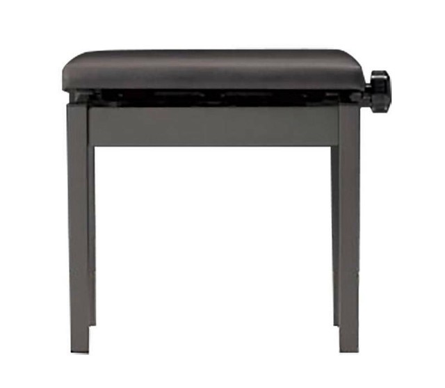 Kawai Piano bench | Keyboards & Pianos | Gumtree Australia Hornsby Area