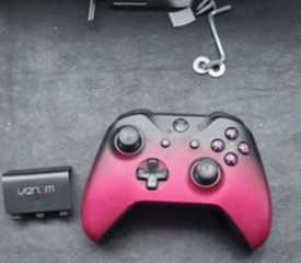 Second Hand Xbox One Consoles For Sale In Bedminster Bristol Gumtree