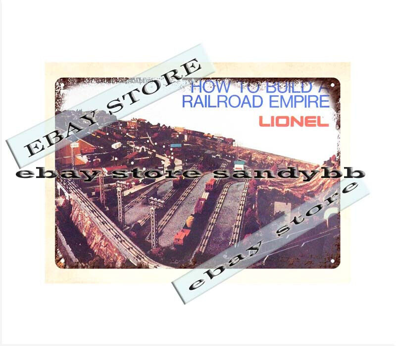 1971 locomotive engine toy train  How to Build a
