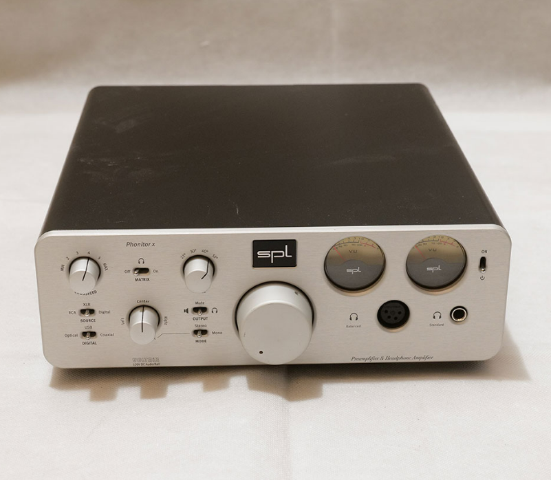 SＰＬ　Phonitor X (DAC768xs) Phonitor_x_back_rb0_7515f2fd-