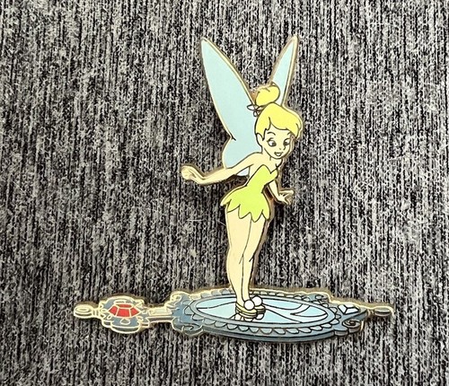 $_12.JPG?set_id=880000500F