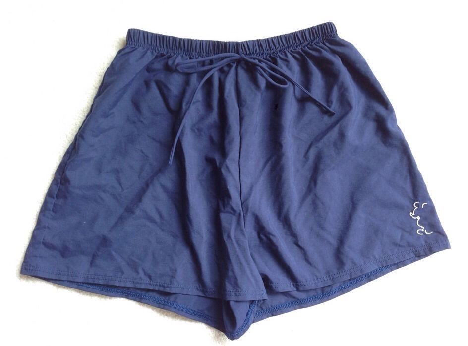 Disney Women's Shorts