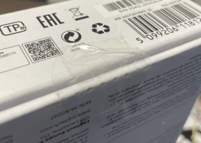 Item photo(s) from verified buyer