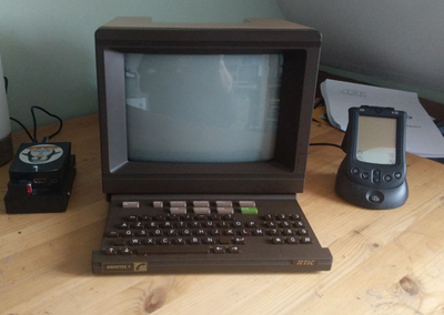 Zdjęcia przedmiotu od zweryfikowanego kupującego