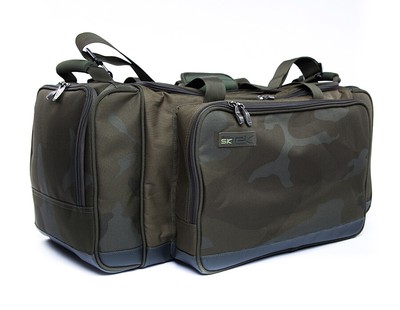 Sonik SK-TEK Carryall Compact *PAY 1 POST*