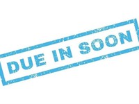 2023 MG MG4 51kWh SE Hatchback Electric Auto (170 ps) 5dr Electric