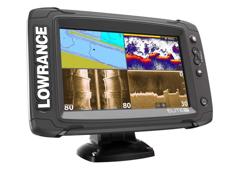 эхолот lowrance elite-4 hdi. эхолот lowrance elite 7 ti2. эхолот (картплоттер) lowrance elite-7 ti2. эхолот lowrance elite-7x hdi 83/200. эхолот элите 7.