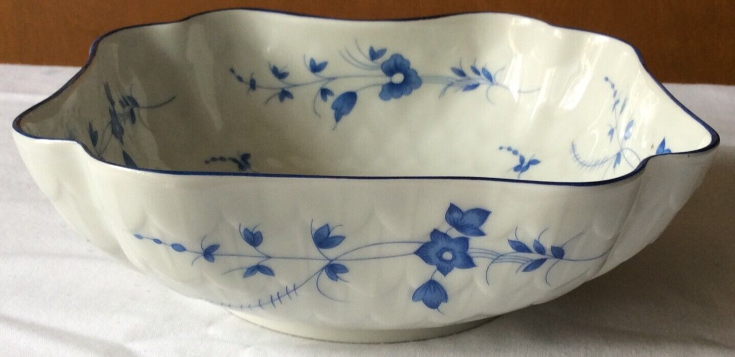 l*1様 bernardaud limoges 大皿　ザンジバルプレート 35. l*1様 bernardaud limoges 大皿 ザンジバルプレート 35. - メルカリ