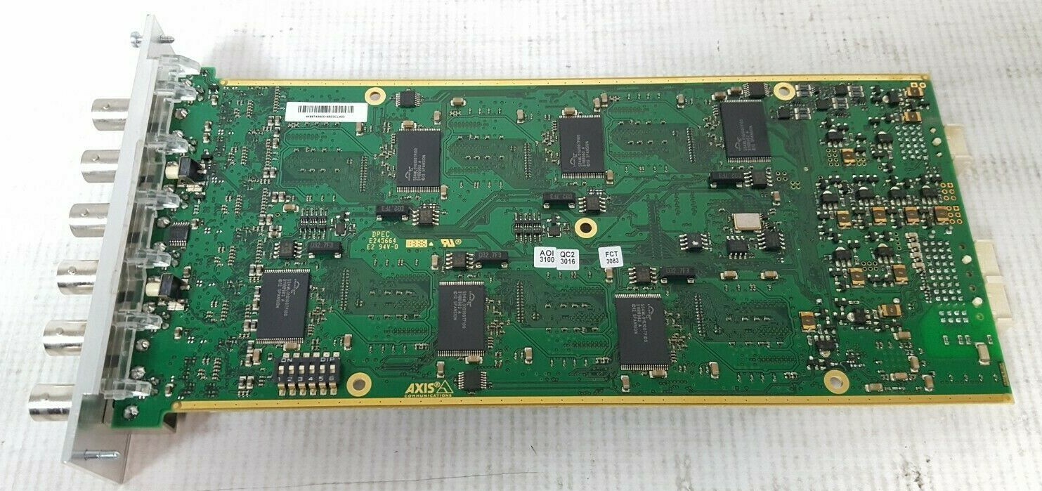 キャタピラー 並行輸入品】 4pc キャブレタースライドダイヤフラムヤマハ