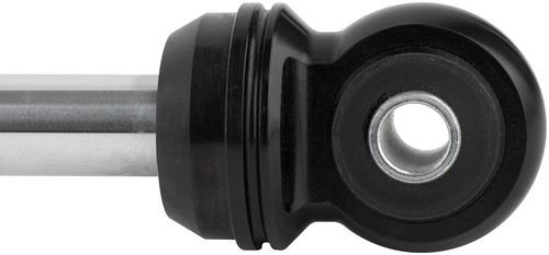 FOX Shocks 883-26-041 Fox 2.5 Factory Series Reservoir Shock Set