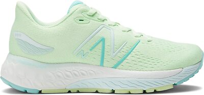 

Женские кроссовки New Balance X 880 V12, весна/серфинг, 7,5 B, средний размер США, Spring/surf