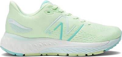 Женские кроссовки New Balance X 880 V12, весна/серфинг, 7,5 B, средний размер США