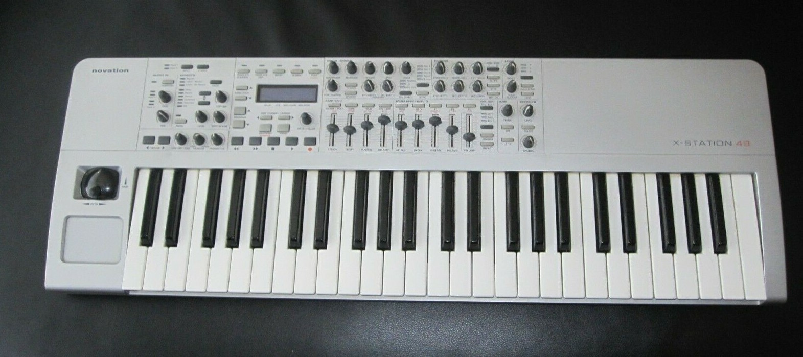 Dreame z10 station grey Dreame z10 station grey