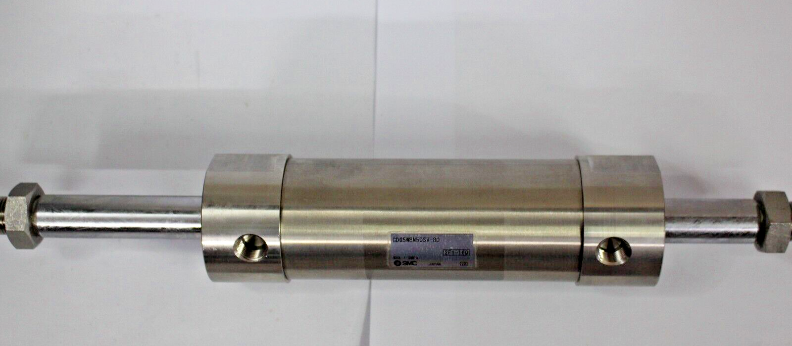 ボナンペン0.5mm Amazon.co.jp: ボナン 花梨瘤 シャーペン 真鍮金具 0.5mm