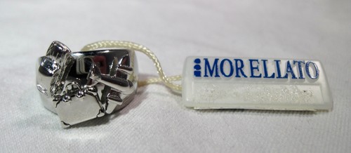 MORELLATO 1715#12 ANELLO 1PONT DIAMOND RING モレラートリング $_12.JPG?set_id=880000500F