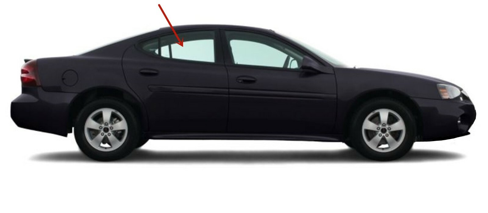 Picture 2