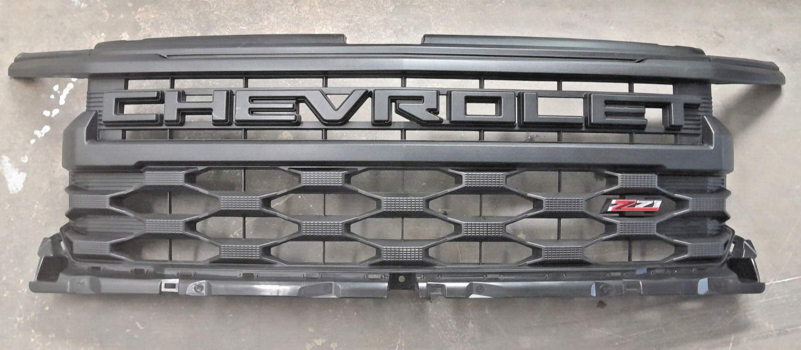 5211129ページ $_57.PNG?set_id=880000500F