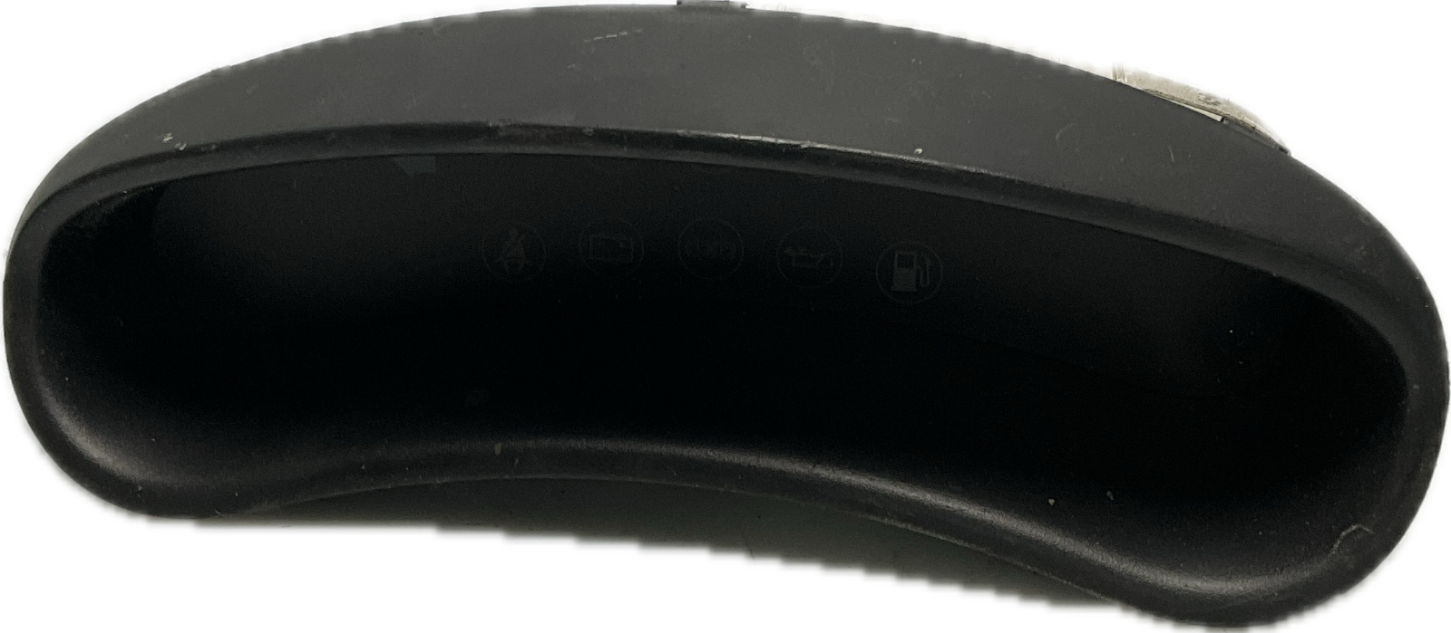 CENTRALINA DISPLAY CHEVROLET MATIZ (DAL 2005)