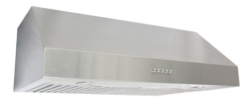 Car Anti Dust Mats Set For Evoque 12-18, Pack Of 8 Non Slip Rubber Car