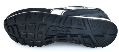 DIADORA DIADORA WOMAN SNEAKER SHOES SPORTS CASUAL TRAINERS CODE 501.170477 01 N-92