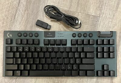 Gl Tactile 920-009495