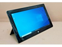 セカイモン Microsoft Surface Model 1514 Windows コンピュータ Ebay公認海外通販 日本語サポート 日本円決済