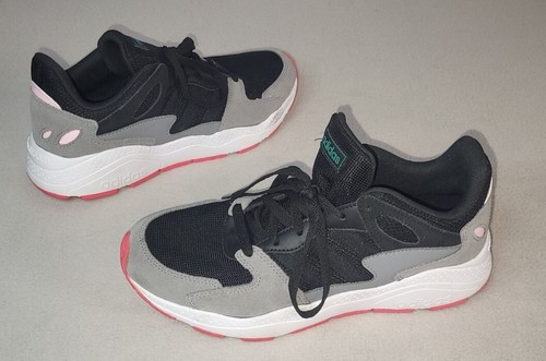 りさこ Women's adidas adizero Aruku Shoes | Finish Line