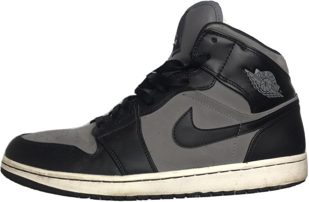 Jordan deals online discount