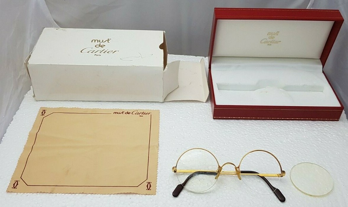 Cartier トランプ ジョーカー付き Cartier トランプ ジョーカー付き