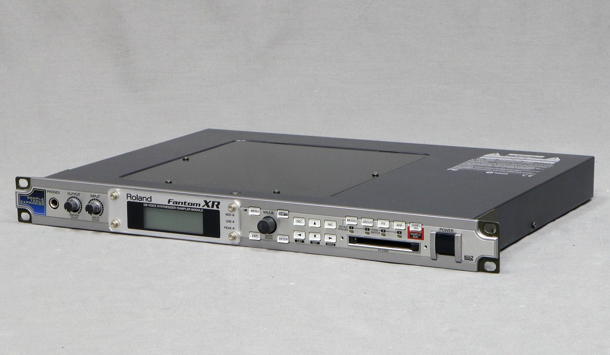 $_57.PNG?set_id=880000500F