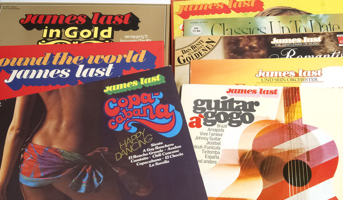 Littlest Pet Shop Sammlung