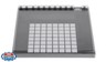 Decksaver DS-PC-APUSH2 - Ableton Push 2 Cover