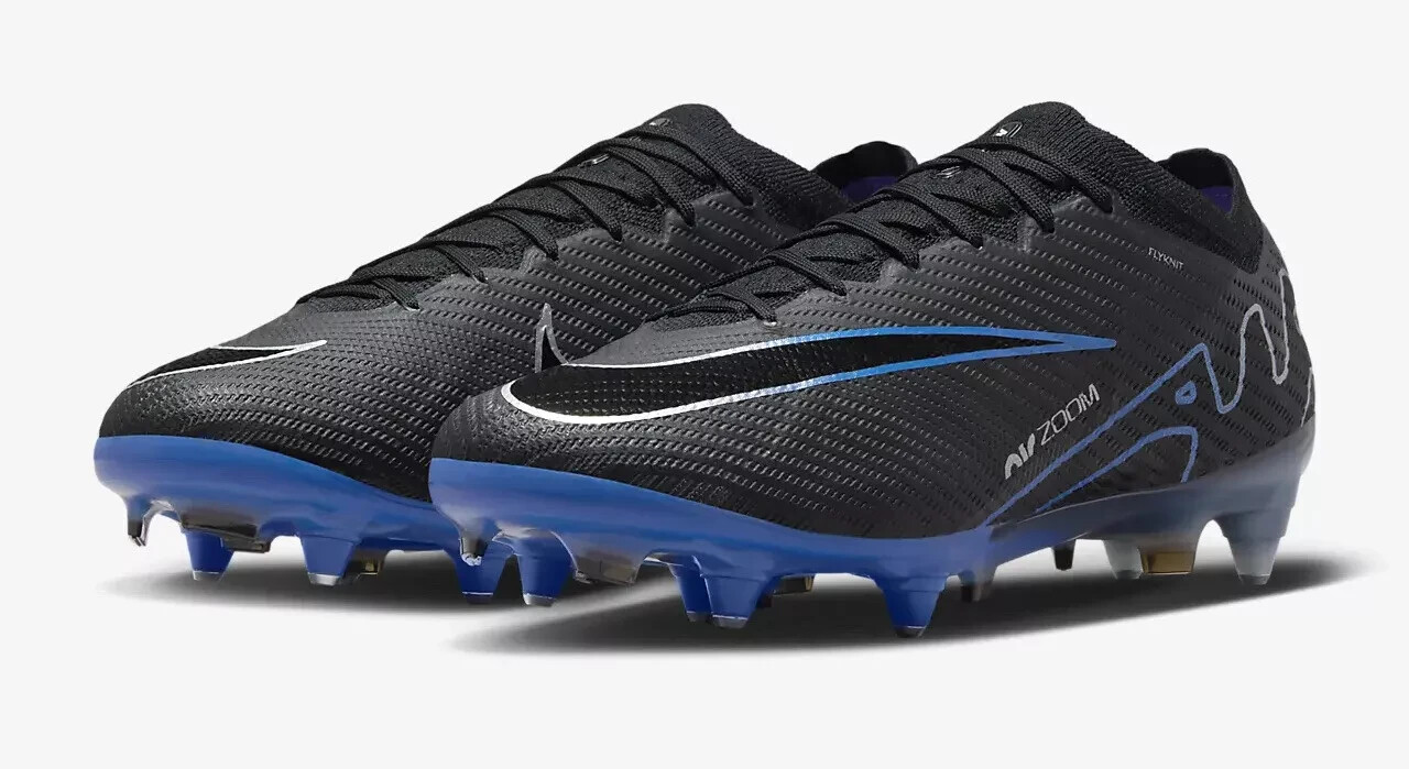 シューズ NIKE Zoom Vapor 15 Elite AG-Pro 26.5 Nike Zoom Mercurial Vapor 15 Elite AG Pro Bonded Pack