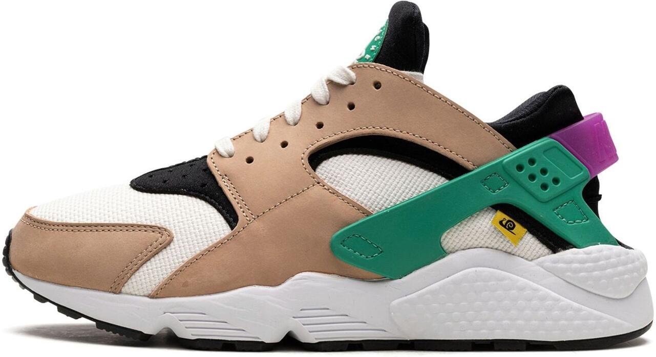 Size 12 - Nike Air Huarache Premium Moving Company for sale  display picture 1