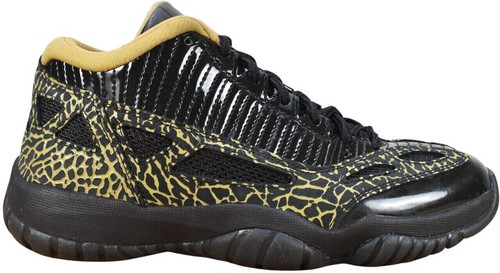 Nike Air Jordan 11 Retro Low Ie Air Jordan 11 Retro Low Ie Nike Air Jordan 11 Retro Low Ie Air Jordan 11 Retro Low Ie