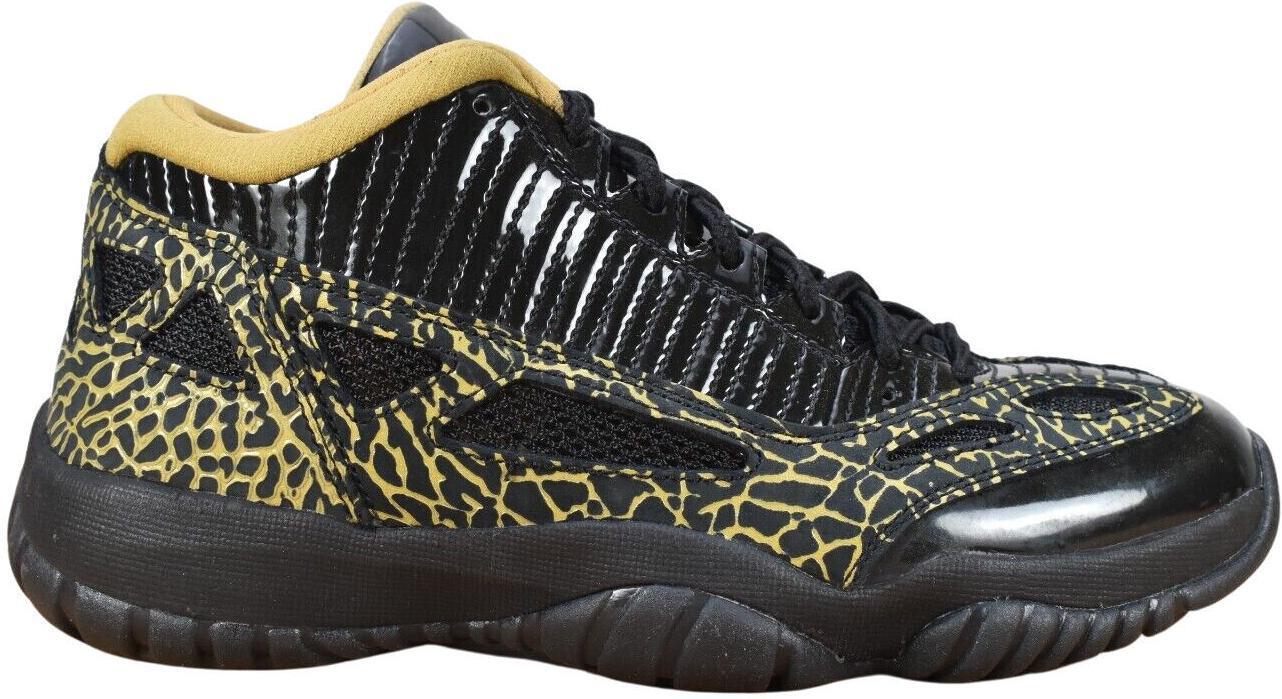 Jordan 11 Retro Low IE W for sale | eBay Jordan 11 Retro Low IE W for sale | eBay