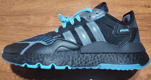 $_12.JPG?set_id=880000500F