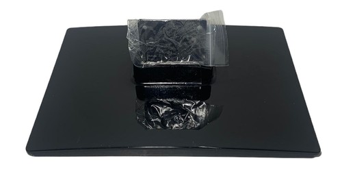 Dynex DX-L19-10A TV Stand/Base