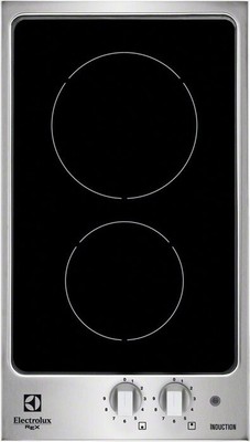 Piano cottura vetroceramica ikea